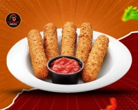 MOZZA STICKS