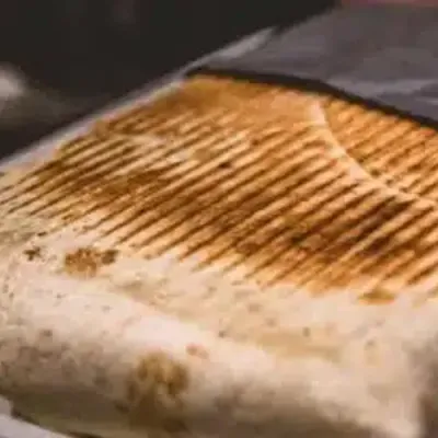 LE GIGA TACOS