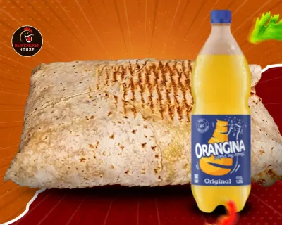 LE GIGA TACOS 