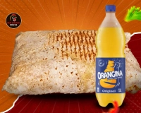 LE GIGA TACOS