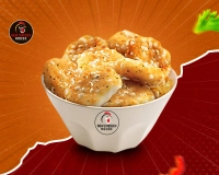 BOUCHEES CAMEMBERT