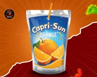 CAPRI-SUN
