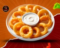 ONIONS RINGS
